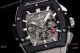 Swiss Grade 1 Hublot Spirit of Big Bang Stainless Steel HUB4700 Watch Black Bezel (4)_th.jpg